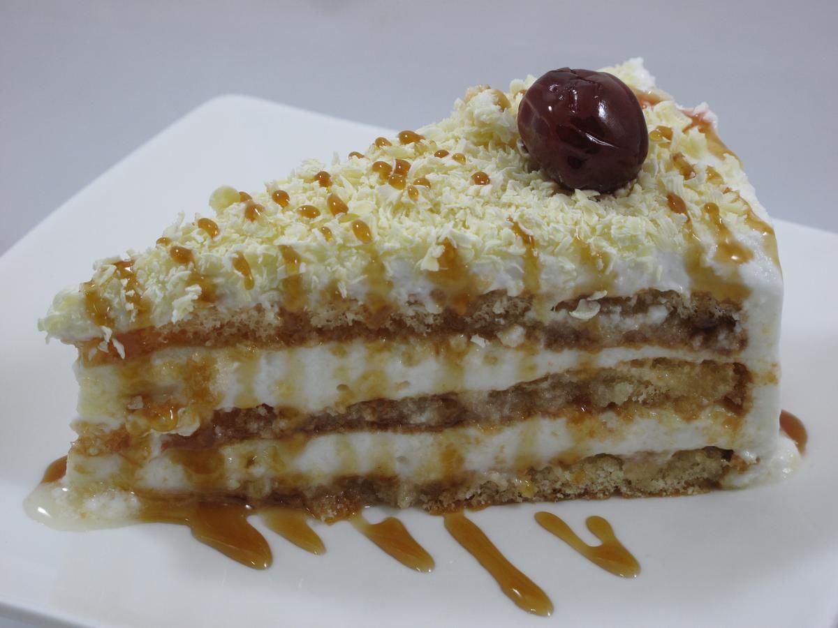 Отель Eleganza Family Hotel София-19