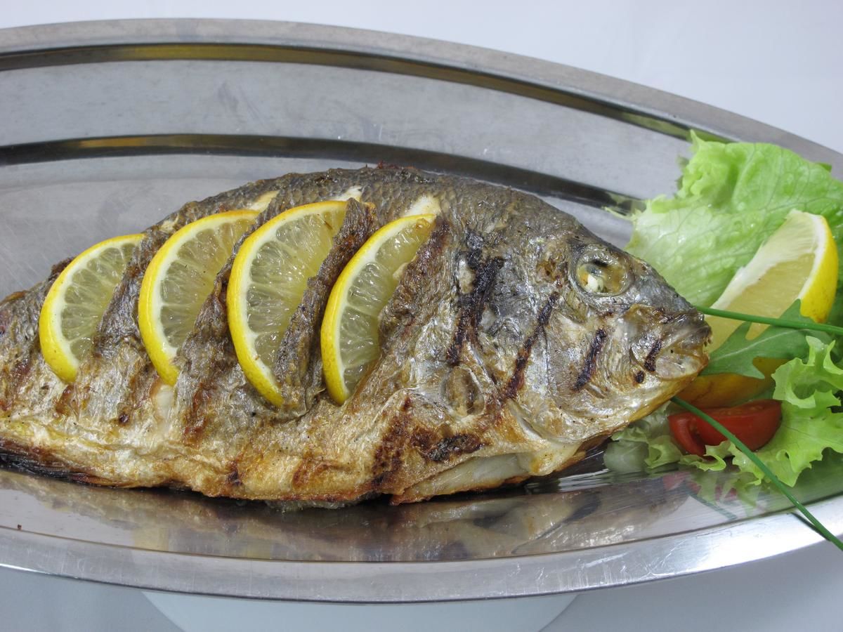 Отель Eleganza Family Hotel София-20