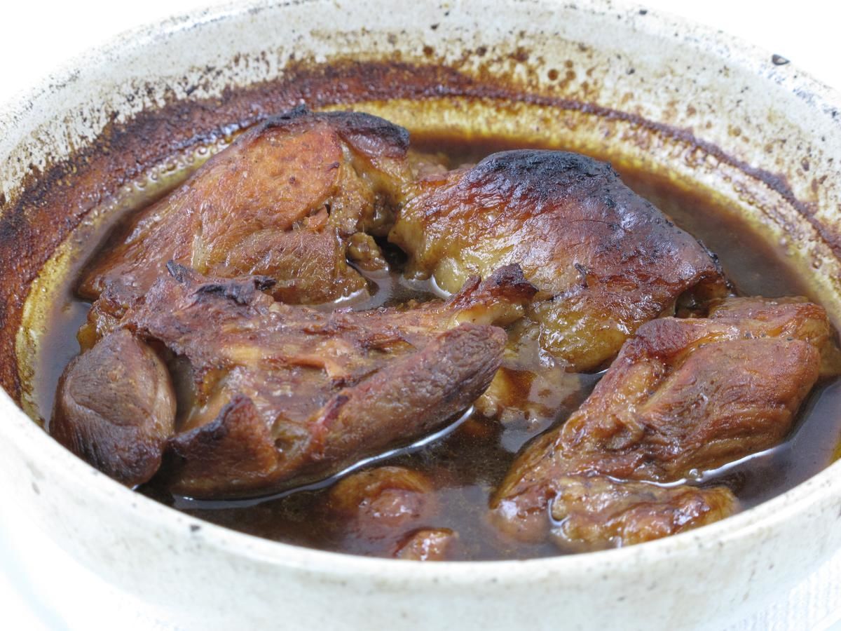 Отель Eleganza Family Hotel София-38