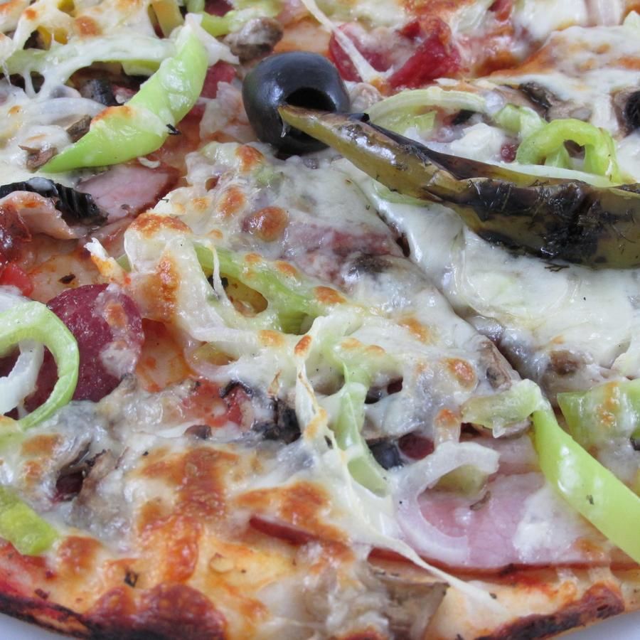 Отель Eleganza Family Hotel София-39