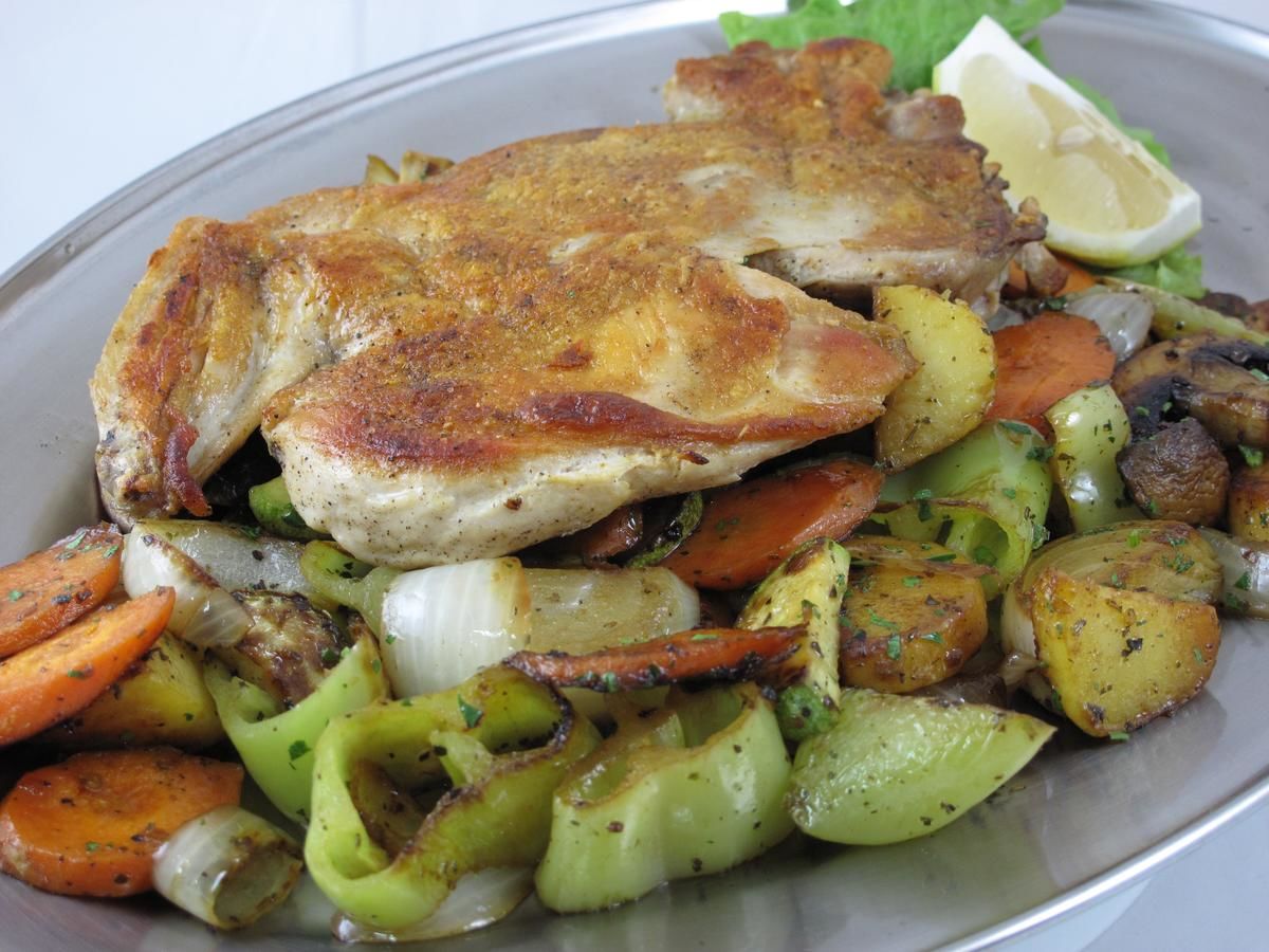 Отель Eleganza Family Hotel София-40